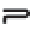 Pictar Icon