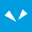 Pocketalk Icon