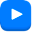 Faith Music Missions Icon