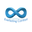 Everlasting Comfort Icon