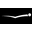 Wave Runner Sport Icon