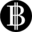 Banerra Icon