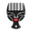 Bantu Coils Icon