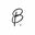 Bardees Design Icon
