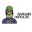 Bargain Harolds Icon