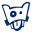 Iron Doggy Icon