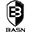 BASN AUDIO Icon