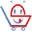 iShopee.com Icon
