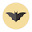 Bat Box Co Icon
