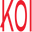 Koi Energy Icon