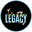 Ira's Legacy Icon