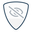 Hide My WP Ghost Icon