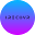 iRecovr Icon