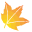 The Harvest Plan Icon