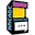 Suncoast Arcade Icon
