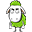 Baahtcha Icon