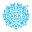 BAKKA Clothing Icon