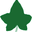 Ivy Kids Icon
