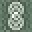 Soomlab Icon