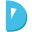 The Delight Store Icon