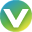 Viparspectra Icon