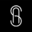 Spirit Animal Coffee Icon