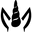Kandid Icon