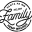 Family Hemp Brands Icon