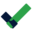 LeapCredit Icon