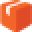 Teahouse Transport Icon