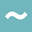 Indigo Collagen Icon