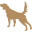 Gundog Grind Icon