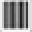 Prvent Icon