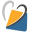 ShopRaise Icon