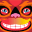 Themightyluchador Icon