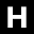 Hatopress Icon