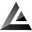 Linsoul Audio Icon
