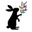 Little Bud Kids Icon