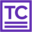 Transitcenter Icon