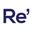 Reequil Icon