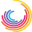 Eurobizzacademy Icon