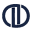 Dchained Icon