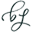 Baba Love Organics Icon