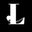 Lickerish Love Icon