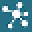 Particle For Men Icon