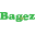 Bagez Icon
