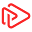 inplayLIVE Icon