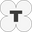 Topicals Icon