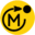 Moonshot Jr Icon