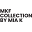 MKF Collection Icon